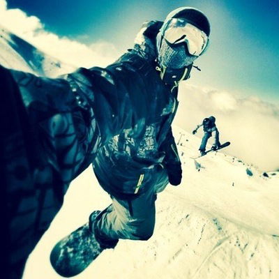 Ерасыл Оналбаев