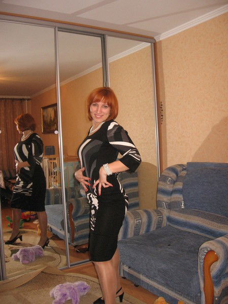 Оксана Оксана