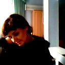 Iren Nekrasova
