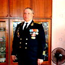 Виктор Трунин