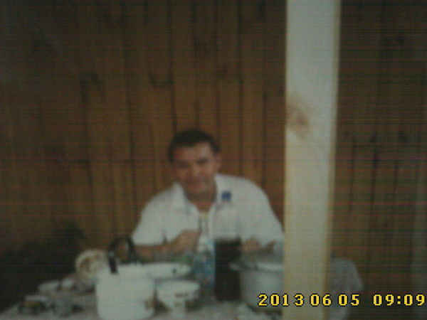 Зуфар Шакиров