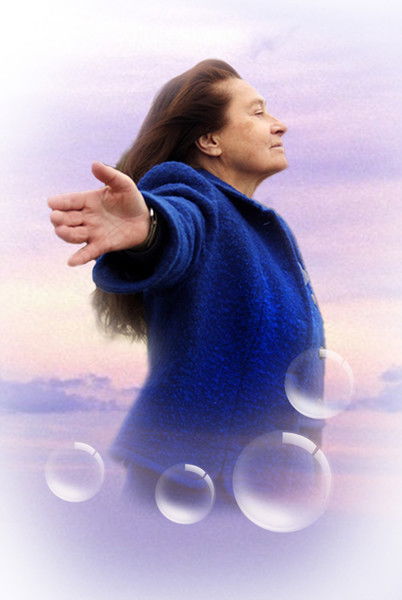 Татьяна Матанцева