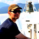 Владимир Вединяпин