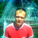 Максим Нагаев