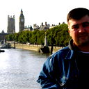 Ildar Khasanov