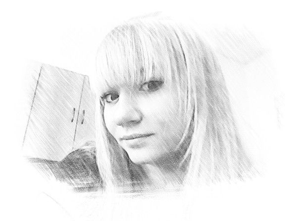 Алёна Павлова