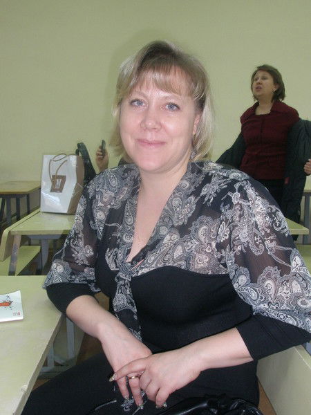 Неизвестно Неизвестно