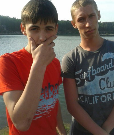 Александр Выйский