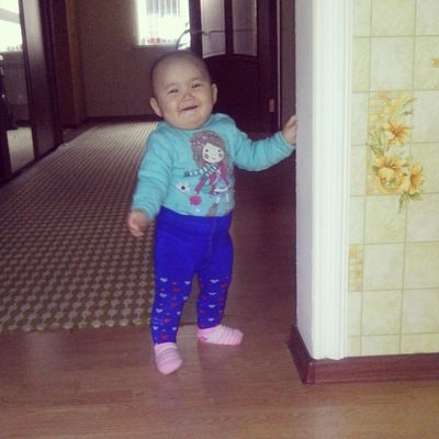 Нурболат Шахат