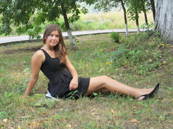 Людмила Семиуллина