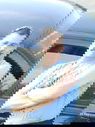 Вячеслав Кознов