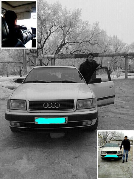 .::виталик::. .