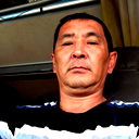 Ерлан Ермашев