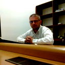 Николай Антонов