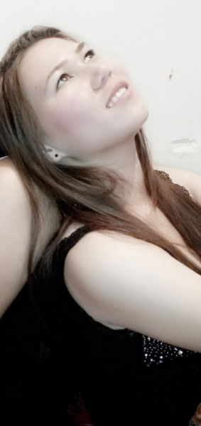 Гульнара Жалгасбаева