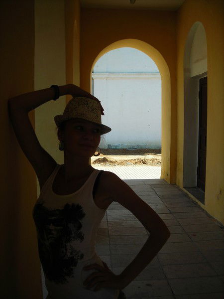 Евгения ******