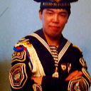 Tynchtyk Kojobaev
