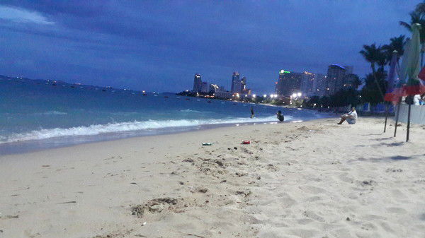 `фёдор Осадченко