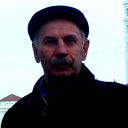 Владимир Антипин