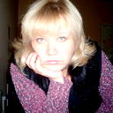Елена Бровка