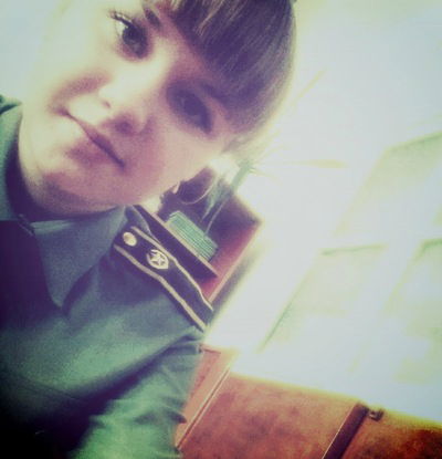 Тамара Карташова