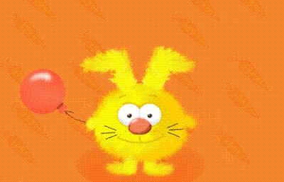 Афанасий Буркин-Фасов