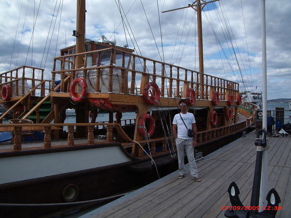 Виктор Туйнов