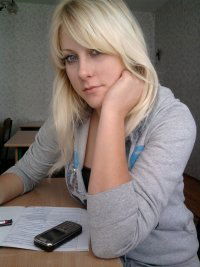 Юлия Майсюра