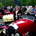 Елена Кравченко