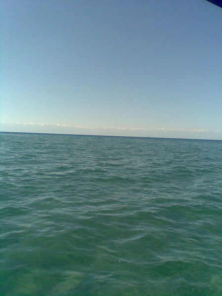 Гулжан Сатыбалдиева