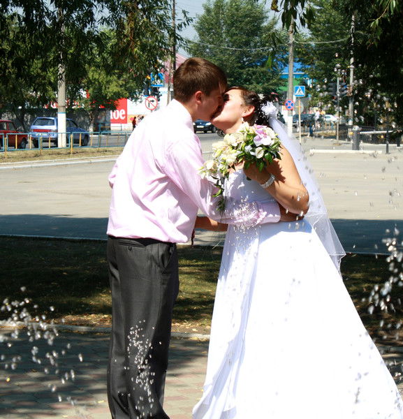 Эльвина Шельманова