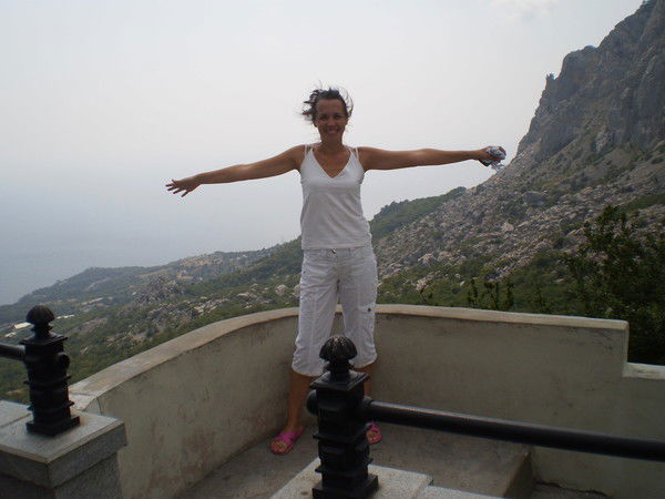 Ильнара Нуртдинова