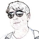 Сергей Шелестов