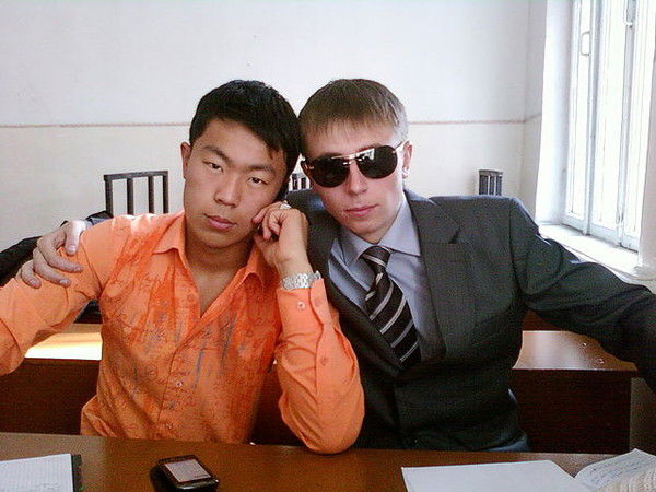 Артур Шнайдер