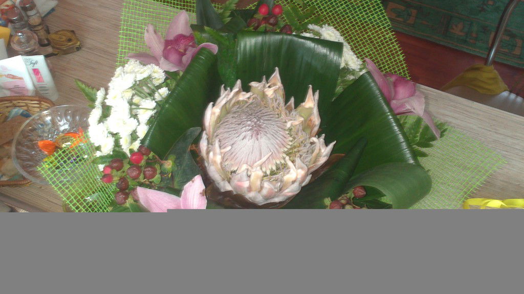 Оксана Ковальчук