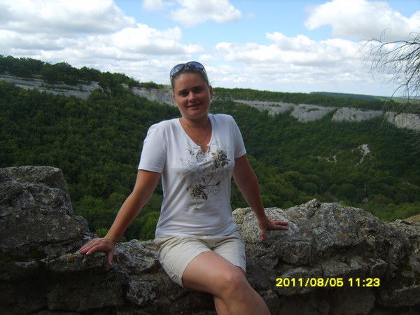 Света Сумина