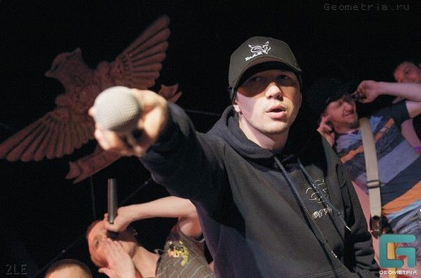 Ильхам Идиатуллин