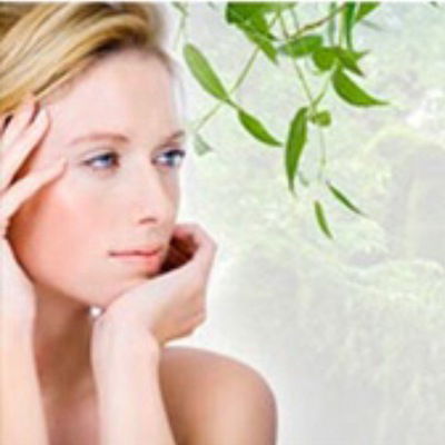 Светлана Ихонова