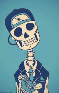 Кирилл Тарасов