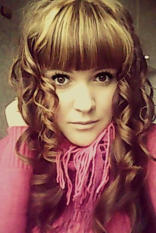 Елена Мандычева