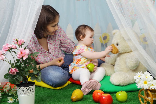 Галина Андрианова