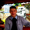 Валентин Юськов