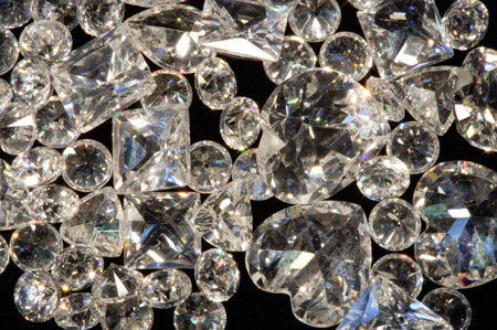 Балжан Ерболатовна