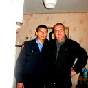 Константин Шах