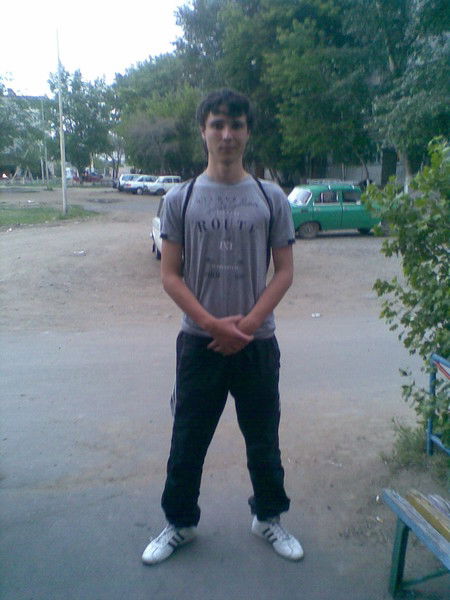 [Sтrоgo По}{Yй На Фsё]