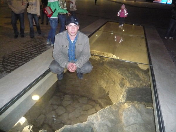 Роман Валенюк