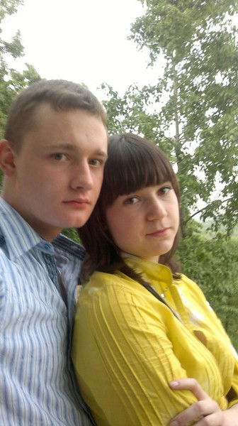 Наталья Еманова