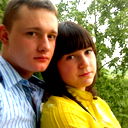 Наталья Еманова