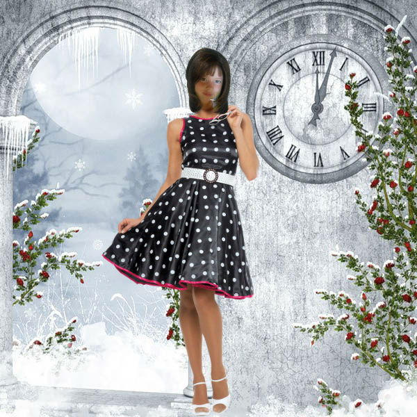 Катя Даньшина