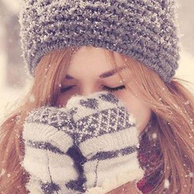 Анастасия Тучкова